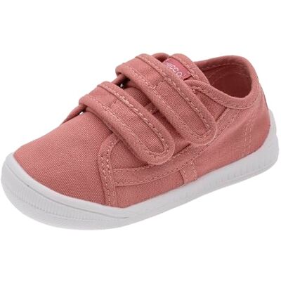 Chicco , Zapatos Niño y Niña, Zapatillas Niño y Niña con Doble Cierre, Designed in Italy Chicco , Zapatos Niño y Niña, Zapatillas Niño y Niña con Doble Cierre, Designed in Italy