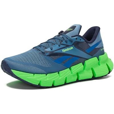Reebok FLOATZIG 1 - Zapatillas ligeras para corredores neutrales Reebok FLOATZIG 1 - Zapatillas ligeras para corredores neutrales