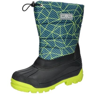 CMP Kids Sneewy Snowboots Botas de nieveUnisex niños CMP Kids Sneewy Snowboots Botas de nieveUnisex niños