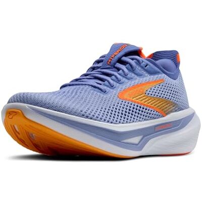 Brooks Hyperion 3 Sneaker Brooks Hyperion 3 Sneaker