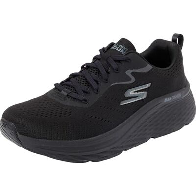 Skechers Elite 2.0 levitate BN 210 - Zapatillas Skechers Elite 2.0 levitate BN 210 - Zapatillas