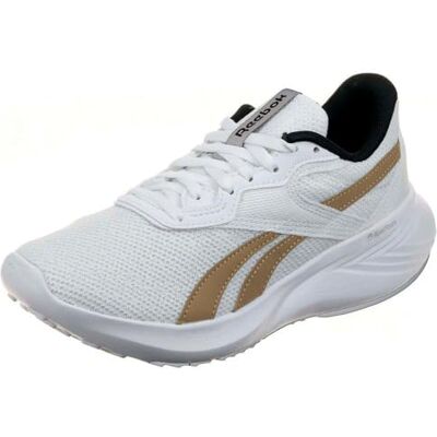 Reebok Energen Tech Plus Trainers - Zapatillas Reebok Energen Tech Plus Trainers - Zapatillas