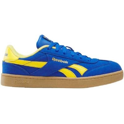REEBOK SMASH EDGE - Zapatillas deportivas casual REEBOK SMASH EDGE - Zapatillas deportivas casual