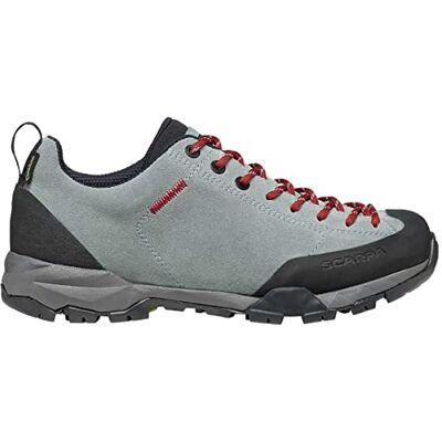 Scarpa Mojito GTX Hkb Salix, Zapatillas de Trail Running Mujer Scarpa Mojito GTX Hkb Salix, Zapatillas de Trail Running Mujer