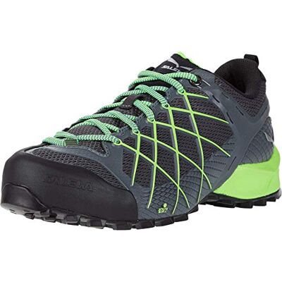 Salewa Wildfire Zapatos - Zapatos de aproximación Salewa Wildfire Zapatos - Zapatos de aproximación