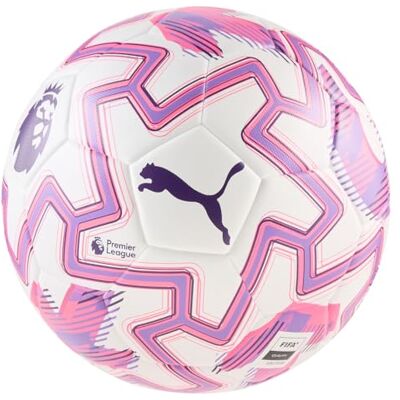 PUMA Orbita Ultimate PL Brilliance (FIFA Quality Pro) WP PUMA Orbita Ultimate PL Brilliance (FIFA Quality Pro) WP