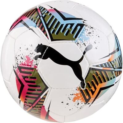 PUMA Futsal 2 HS PUMA Futsal 2 HS