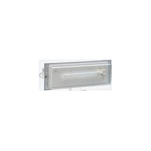 Legrand NT65-715LUM 1H IP65 NP Legrand NT65-715LUM 1H IP65 NP
