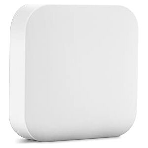 Interruptor inteligente Zigbee Mini Metronic - Control inalámbrico Interruptor inteligente Zigbee Mini Metronic - Control inalámbrico