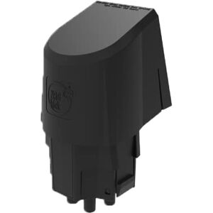 NRGkick Toma de Pared 32 A NRGkick Toma de Pared 32 A