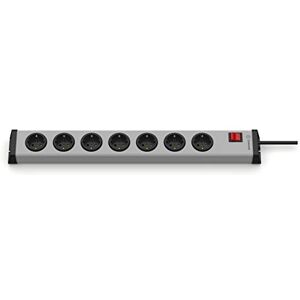Ehmann Universal Ehmann Universal