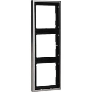 Jung Marco, Acero, Triple, 81 X 223 mm Jung Marco, Acero, Triple, 81 X 223 mm