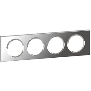 Legrand Product Legrand Product