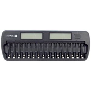 everActive ŁADOWARKA NC-1600 everActive ŁADOWARKA NC-1600