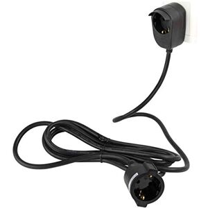 REV Ritter 16150514 Alargador de Cables REV Ritter 16150514 Alargador de Cables