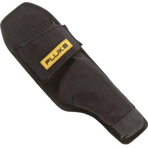 Fluke Funda para la serie T100 Fluke Funda para la serie T100