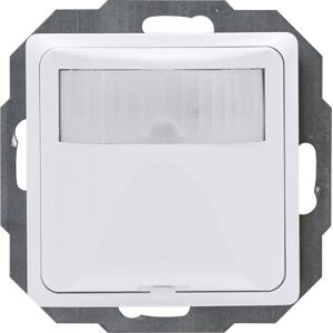 Kopp Interruptor de cable, color: blanco Kopp Interruptor de cable, color: blanco