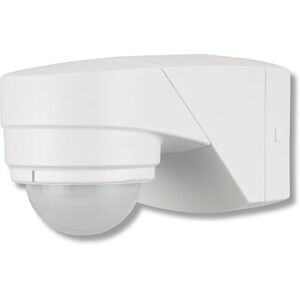 REV Ritter 75362103 Sensor de movimiento REV Ritter 75362103 Sensor de movimiento