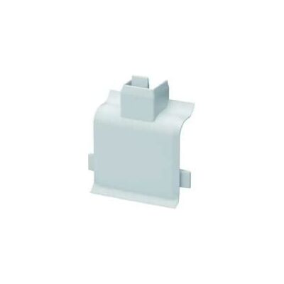 Gewiss SLK UBERGEH M.SLK 20X50-MINI 20X20 RAL90 Gewiss SLK UBERGEH M.SLK 20X50-MINI 20X20 RAL90