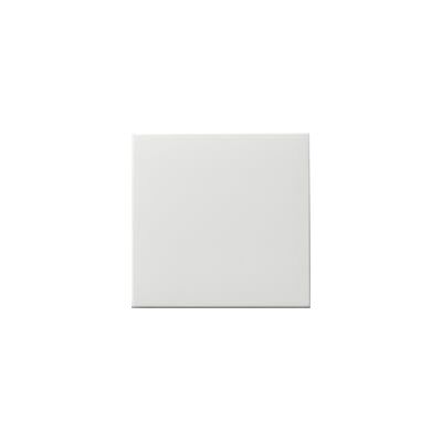 GIRA 091603 Sistema de Interruptor Blanco - Switch System GIRA 091603 Sistema de Interruptor Blanco - Switch System