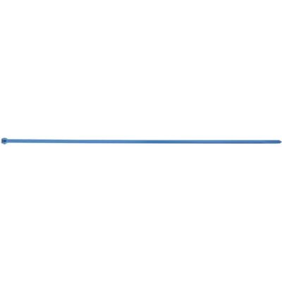 Lapp 61723361 Brida para cables (200 x 4,5 mm) Lapp 61723361 Brida para cables (200 x 4,5 mm)