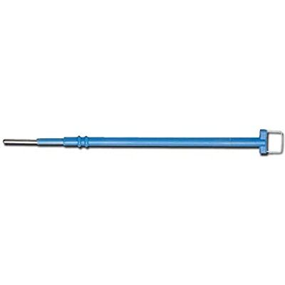 GIMA Cuadro eléctrico para loop Ø 2,4 mm, 10 x 8 mm, 1 unidad GIMA Cuadro eléctrico para loop Ø 2,4 mm, 10 x 8 mm, 1 unidad