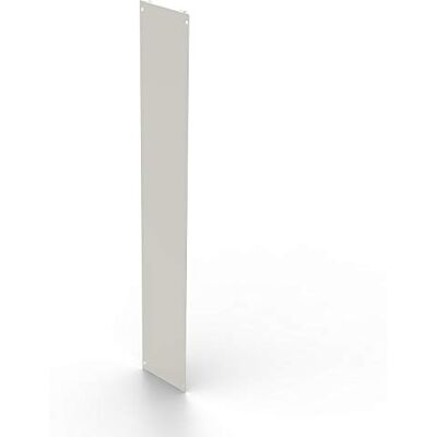 Legrand TAPA CELDA INT XL3S 630 750H Legrand TAPA CELDA INT XL3S 630 750H