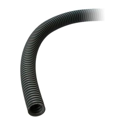 Zenitech Gaine 25 C - Conducto de cable Zenitech Gaine 25 C - Conducto de cable