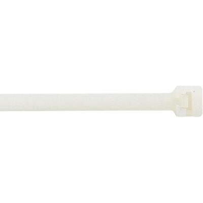 Legrand Brida Legrand Brida