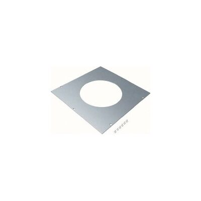 Hager tapa de montaje para cubeta tamaño3 R06 Hager tapa de montaje para cubeta tamaño3 R06