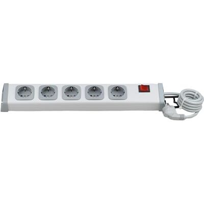 Ehmann KAYSER GmbH 320101 Regleta (3x1mm) Ehmann KAYSER GmbH 320101 Regleta (3x1mm)