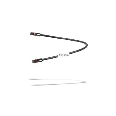 Bosch Cable de pantalla de 100 mm (BCH3611_100) Sistema inteligente Bosch Cable de pantalla de 100 mm (BCH3611_100) Sistema inteligente