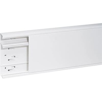 Legrand Tabla escudo 'esw 250 250 x 60 Legrand Tabla escudo 'esw 250 250 x 60