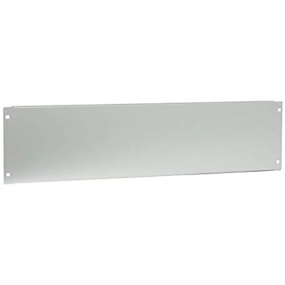 Legrand XL3S TAPA DPX3 630 3/4P H 36M Legrand XL3S TAPA DPX3 630 3/4P H 36M