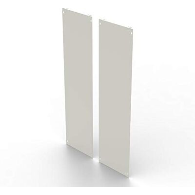 Legrand TAPA CELDA LAT XL3S 630 1500H Legrand TAPA CELDA LAT XL3S 630 1500H