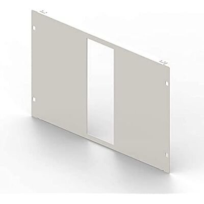 Legrand XL3S TAPA DPX-IS 630 HOR 24M Legrand XL3S TAPA DPX-IS 630 HOR 24M