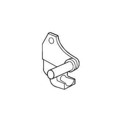 Legrand 5799 Interruptor Legrand 5799 Interruptor