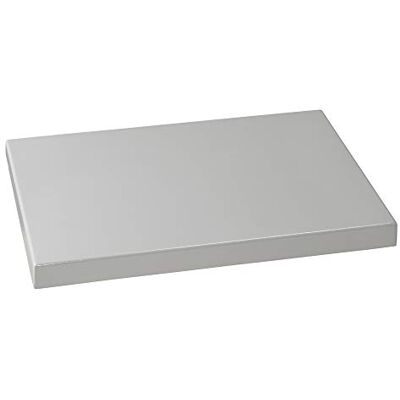Legrand TECHO ATLANTIC 600X250 Legrand TECHO ATLANTIC 600X250