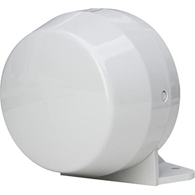 Kopp HK07-Bocina de Emergencia para Inodoro Kopp HK07-Bocina de Emergencia para Inodoro