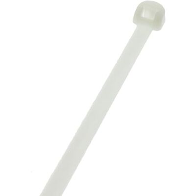 Legrand presilla 4,6 x 180 mm Legrand presilla 4,6 x 180 mm