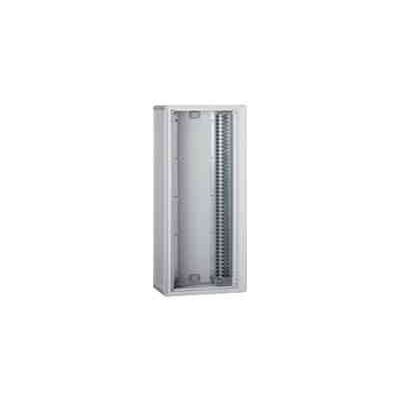 Legrand Cubierta de cable externa para caja aislante XL3 400-750x310x175mm Clase II 020174 Legrand Cubierta de cable externa para caja aislante XL3 400-750x310x175mm Clase II 020174
