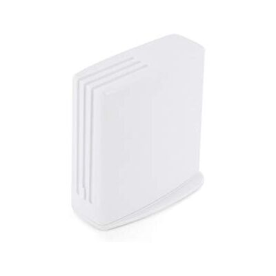 CHACON Convertidor Bluetooth LiteBox CHACON Convertidor Bluetooth LiteBox