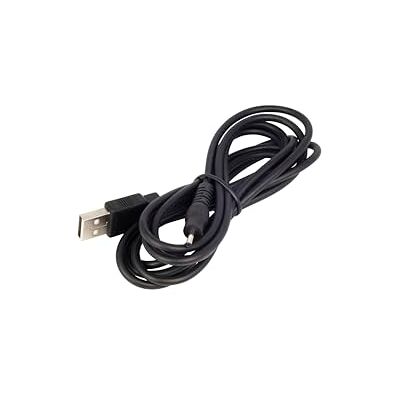 3M PELTOR LiteCom Pro III Cable cargador de batería para batería ACK081, USB, AL2AI/SP 3M PELTOR LiteCom Pro III Cable cargador de batería para batería ACK081, USB, AL2AI/SP