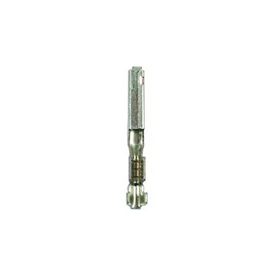 Unknown - E9e - Terminal hembra - Electrical connector Unknown - E9e - Terminal hembra - Electrical connector