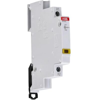 ABB INDIA Solutions & Services Abb-entrelec Piloto ABB INDIA Solutions & Services Abb-entrelec Piloto