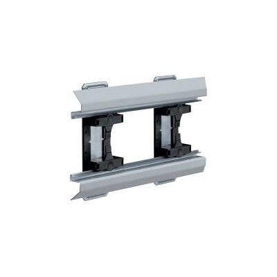 Hager Ángulo interior BKIS 12,5 Acero Hager Ángulo interior BKIS 12,5 Acero