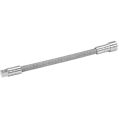 Bahco Extension Flexible 3/8 Bahco Extension Flexible 3/8