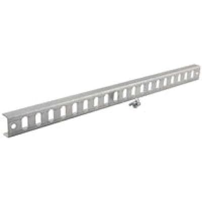 Legrand XL3 160 ACC FIJACION DE CABLES Legrand XL3 160 ACC FIJACION DE CABLES