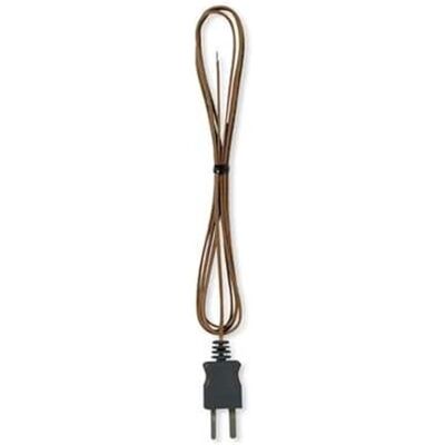Fluke Industrial Sonda de cuentas (tipo J) Fluke Industrial Sonda de cuentas (tipo J)