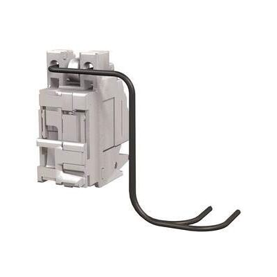 ABB -entrelec Rele minima tensión uvr-c f-p 380-440v corriente alterna ABB -entrelec Rele minima tensión uvr-c f-p 380-440v corriente alterna